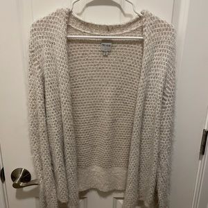 Nic & Zoe Sweater
